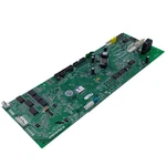 Frigidaire Genuine Oven Control Board 316576622 Same Ship & 60 Warranty. Fixed Price $109.98.