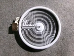 8583165300010 Kenmore Range Oven Heating Element. Fixed Price $60.00.