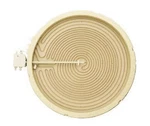 W10823720 New Oem Whirlpool Range Triple Radiant Surface Element. Fixed Price $119.99.