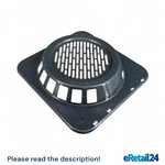 Oem Ge Oven Fan Cover WB26T10012. Fixed Price $49.99.