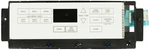 Whirlpool W11204490 Range Control Board-white Overlay. Fixed Price $117.99.