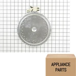 AP6017312-A PS11750609 Oem For Jennair Cooktop Surface Element Part # Model A2. Fixed Price $266.16.