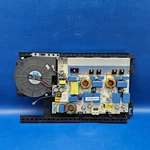 Genuine Frigidaire Range Oven Induction Module Assy# 5304521812. Fixed Price $99.99.