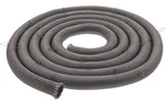 Erp Range Door Gasket Fits Whirlpool, AP6016006, PS11749288, W10162385. Fixed Price $42.43.