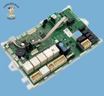 (ships Today) New Oem Frigidaire Oven Control 5304531622 1-YEAR Warranty. Fixed Price $362.99.