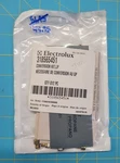 Brand New! Oem Electrolux Frigidaire Lp Gas Conversion Kit Part # 318565451. Fixed Price $44.95.