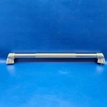 Genuine Jenn-air Built-in Oven Door Handle (25 1/2") # W10483386. Fixed Price $39.99.