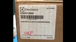 5304514662 New Oem Genuine Electrolux Frigidaire Range Oven Main Control Board. Fixed Price $224.95.