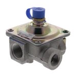 Erp 316091711 Gas Range Oven Pressure Regulator For Electrolux Frigidaire. Fixed Price $51.47.