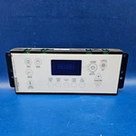 Genuine Whirlpool Range Oven Control Board # W10183021. Fixed Price $59.98.
