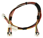 Genuine Parts Harness Wire Comp WB18X25097. Fixed Price $14.99.