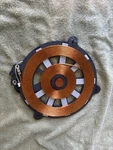 Samsung Electric Range Working Coil Assembly DG96-00193B Asmn. Fixed Price $38.00.