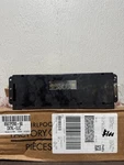 8507P280-60 Whirlpool Range Control Board Genuine Read. Fixed Price $36.00.