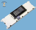 (ships Today) Oem Whirlpool Oven Control W10365412 1-YEAR Warranty. Fixed Price $104.71.