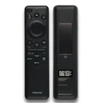 New Original Samsung BN59-01480U Solar Remote Control For Latest 2025 Models. Fixed Price $45.99.