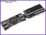 Whirlpool Washer Control W10352340 + W10348030 1-YEAR Guarantee Free Ship. Fixed Price $49.99.