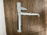Jenn Air/whirlpool Part # 73001109, 73001062, WP73001109 Oven Door Hinge. Fixed Price $80.00.