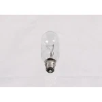 B02300264 Lamp Bulb 40W Compact Design Compatible With Broan-nutone. Fixed Price $39.46.