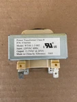 Whirlpool Transformer Oem Replaces 9760588, 4450328, 4450329, 445159. Fixed Price $22.00.