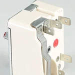 WPW10244639 Whirlpool Element Control Infinite Switch Oem. Fixed Price $85.95.