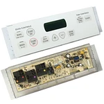 Oem WB27T10468 191D3776P003 Ge Control 60 Days Warranty Fast Ship. Fixed Price $70.99.