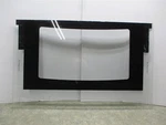 Kenmore Range Door Glass Part # 316452703. Fixed Price $92.95.