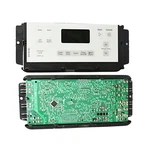 Oem W10349613 Whirlpool Control 60 Days Warranty Fast Ship. Fixed Price $87.11.