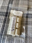 Viking Range Surface Burner Valve - Genuine Oem VKPA020048. Fixed Price $92.50.