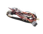 Frigidaire 5304514142 Range Harness. Fixed Price $139.74.