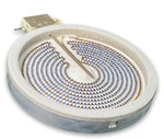 Whirlpool Range Surface Element - W10823708 Or 31794501. Fixed Price $89.30.