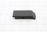 Samsung Dacor Oven Handle Cap Black Stainless Graphite DG67-00150B 111880. Fixed Price $170.51.