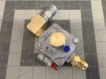 Bosch Range Oven Pressure Regulator 00426672. Fixed Price $99.95.