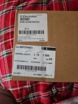 A02234601 Genuine Oem Electrolux Frigidaire Range Control Board -----------(B77). Fixed Price $175.00.