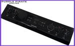 New Genuine Oem Frigidaire Range Control Assembly 5304509070 5-YEAR Warranty. Fixed Price $209.99.