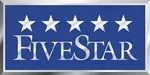 Fivestar Range FIV1842E044 Bake Element. Fixed Price $100.54.
