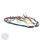 Ge Main Top And Infinite Switch (repl: WB18X29584) WB18X31230. Fixed Price $57.44.