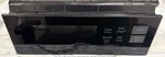 Lg AGM75309048 Parts Range Assembly Keyboard Membrane LSIL6334FE Induction. Fixed Price $75.00.