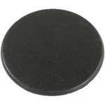 Whirlpool 8286817 Corporation Wp Cap Burner 87. Fixed Price $65.62.