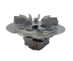 New Whirlpool Oven Motor Fan W11354715 **same Shipping & 60 Warranty**. Fixed Price $85.95.