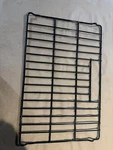 R2: Oem Frigidaire Kenmore Oven Rack 139011603. Fixed Price $41.85.