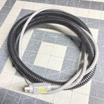 Viking Oem Downdraft Vent Fan Touch Pad Switch Wiring Harness PV300125 - Tested. Fixed Price $225.95.
