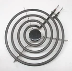 SP21YA 8" Range Stove Burner Eye For Whirlpool 9761346 Magic Chef Y04000035. Fixed Price $15.44.