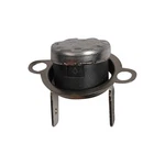 Lg EBG51439303 Wall Oven Thermostat Assy EBG51439301 2700856 PS7792254. Fixed Price $52.78.