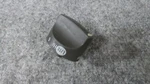 316121820 Kenmore Frigidaire Range Oven Burner Knob. Fixed Price $32.00.