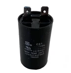 Year Warranty Range Oven Capacitor Motor WB27T10662 Free Same Day Shipping. Fixed Price $14.32.