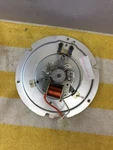 Whirlpool Maytag Range Fan Motor W11043837 Free Shipping. Fixed Price $18.99.