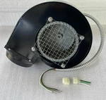 WB26X5095 Ge Cooktop Downdraft Blower Vent Exhaust Motor Assembly WB26X5108. Fixed Price $235.00.