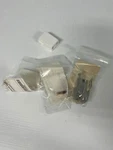 Genuine Oem Bosch Thermador Range Terminal Block 414192. Fixed Price $35.00.