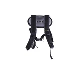 Proteam 840112 Upper Harness Assembly,backpack Vacuum 55HE17. Fixed Price $148.47.