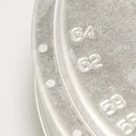 WB03T10088 Ge Radiant Surface Element Oem. Fixed Price $446.95.
